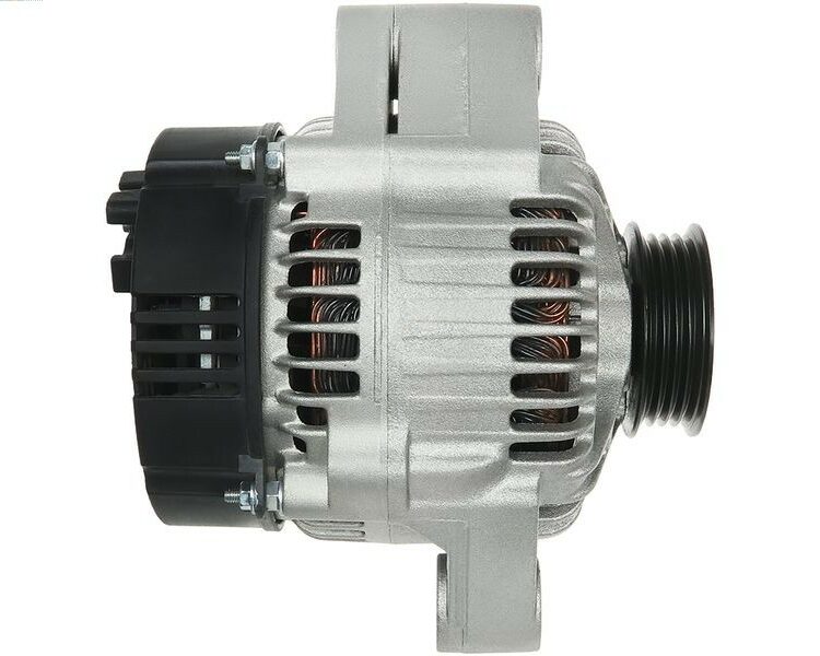 Alternator Cabrio 0.6  City Coupe 0.6 [M160.910]  [M160E6ALB03]  [M160E6ALB05]  [M160