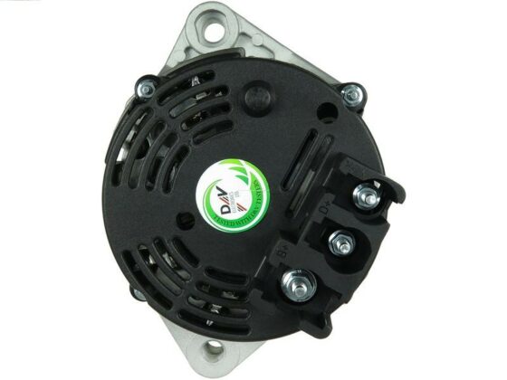 Alternator Cabrio 0.6  Cabrio 0.7  City 0.6  City 0.7  Crossblade 0.6  Fortwo 0.6  Fo