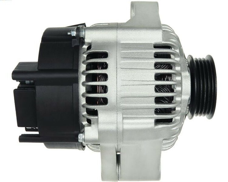 Alternator A4062SR AS