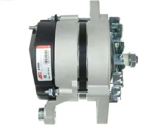 Alternator  LANCIA FIAT 1.7D