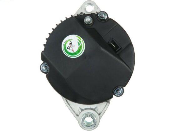 Alternator  LANCIA FIAT 1.7D