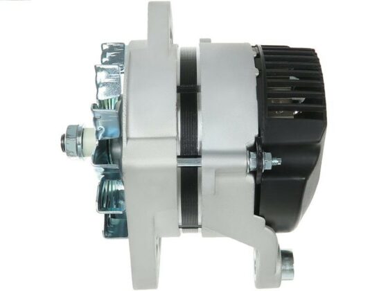 Alternator  LANCIA FIAT 1.7D