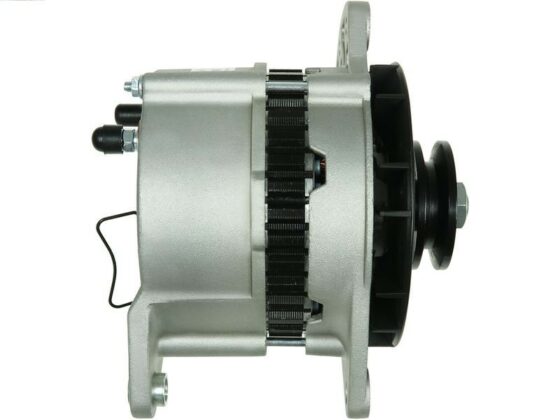 Alternator C-330  C-360