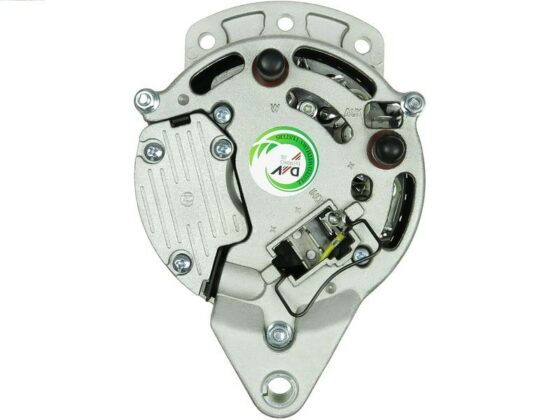 Alternator C-330  C-360