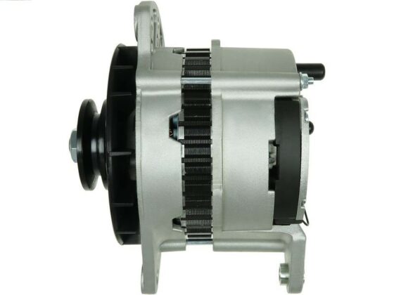 Alternator C-330  C-360