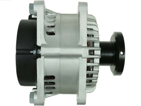 Alternator C-Max 1.8 TDCi  Focus C-Max 1.8 TDCi [KKDA]  [KKDB] 02.2007-09.2010