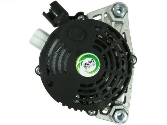 Alternator C-Max 1.8 TDCi  Focus C-Max 1.8 TDCi [KKDA]  [KKDB] 02.2007-09.2010