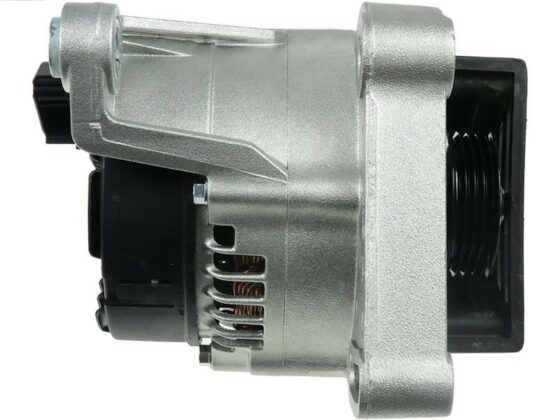 Alternator Doblo 1.2  Doblo Cargo 1.2  Palio 1.2  Punto 1.1  Punto 55 1.1  Punto 60 1
