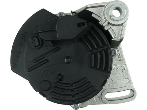 Alternator Doblo 1.2  Doblo Cargo 1.2  Palio 1.2  Punto 1.1  Punto 55 1.1  Punto 60 1