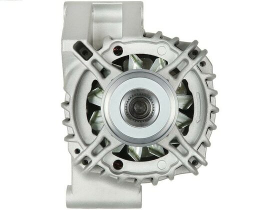 Alternator  CORSA TIGRA 1.3CDTI SUZUKI