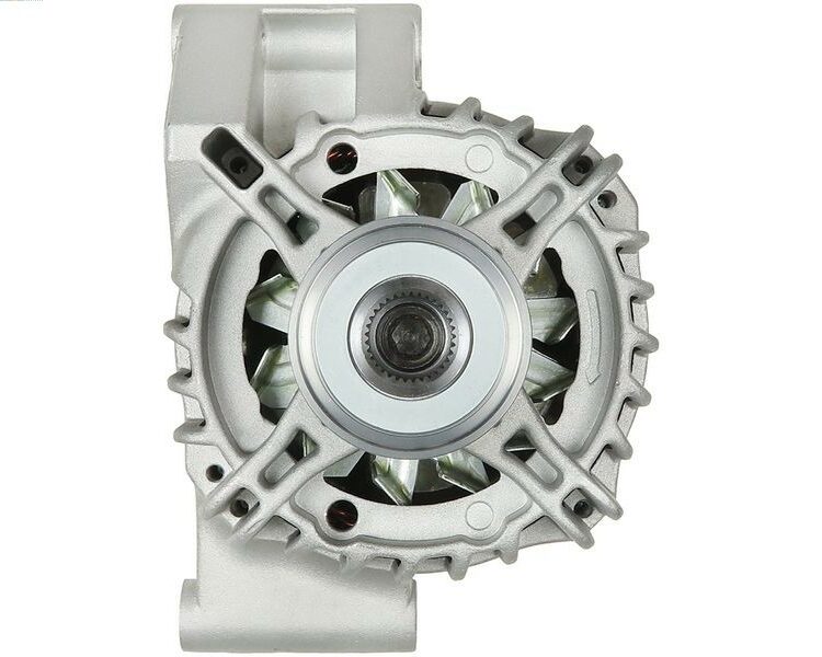 Alternator  CORSA TIGRA 1.3CDTI SUZUKI