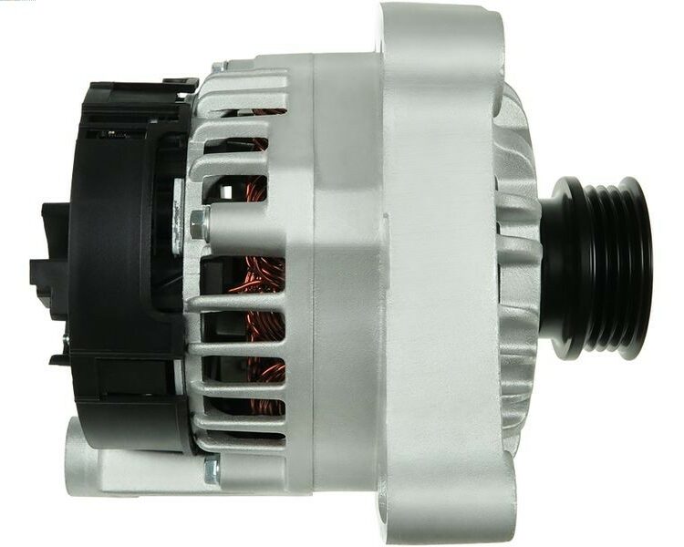 Alternator MiTo 1.4  500 1.2  500 1.4  500 C 1.2  500 C 1.4  Albea 1.4  Bravo 1.4  Br