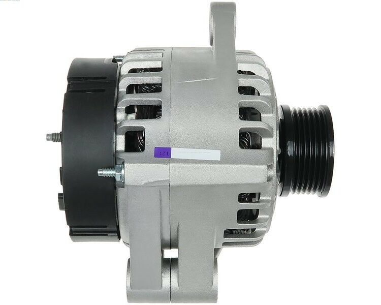 Alternator 159 1.9 JTDM 16V  159 1.9 JTDM 8V  Bravo 1.9 D Multijet  Croma 1.9 D Multi