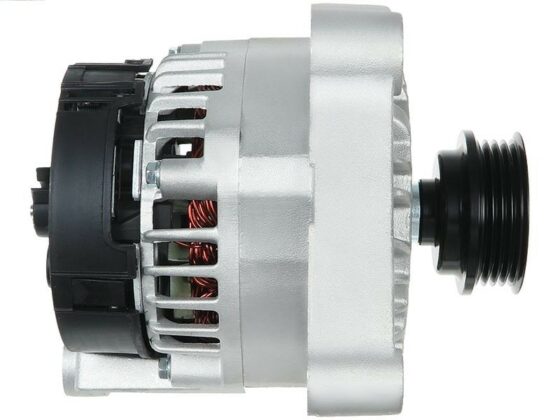 Alternator  BRAVA BRAVO PALIO 1.2