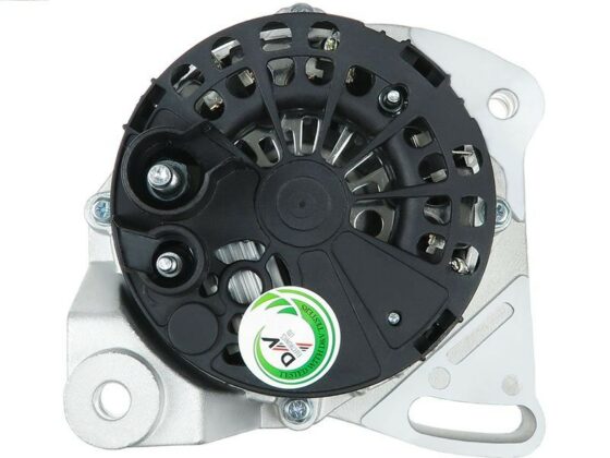 Alternator  BRAVA BRAVO PALIO 1.2