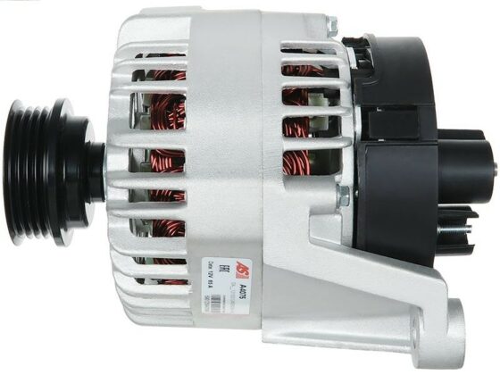 Alternator  BRAVA BRAVO PALIO 1.2