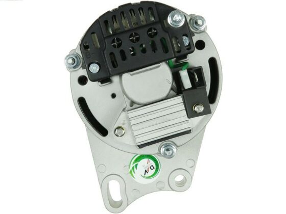 Alternator  12v ZASTAVA SEAT MARBELLA