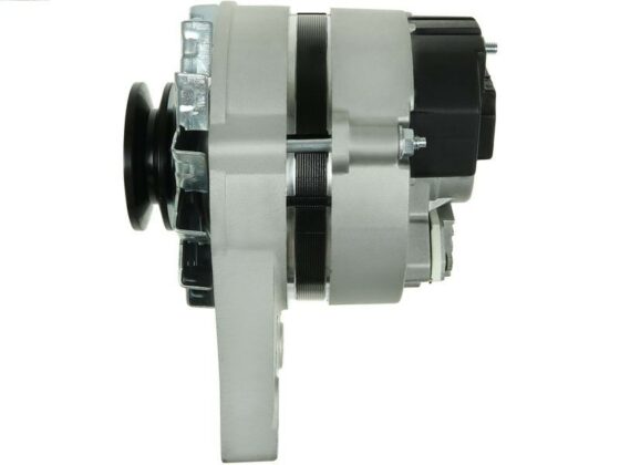 Alternator  12v ZASTAVA SEAT MARBELLA