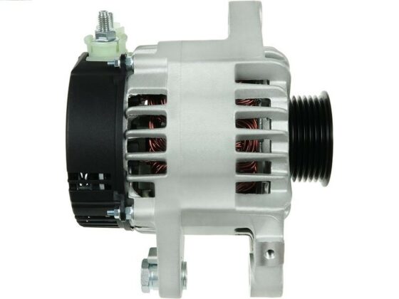 Alternator C1 1.0  107 1.0  Aygo 1.0 i [CFA(384F)]  [1KR-FE] 06.2005-