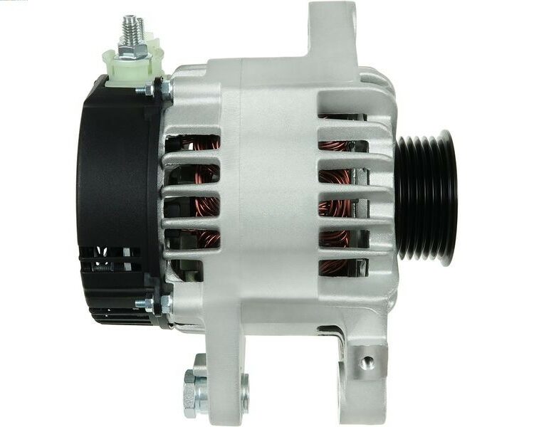 Alternator C1 1.0  107 1.0  Aygo 1.0 i [CFA(384F)]  [1KR-FE] 06.2005-