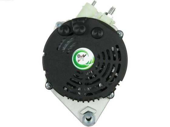 Alternator C1 1.0  107 1.0  Aygo 1.0 i [CFA(384F)]  [1KR-FE] 06.2005-