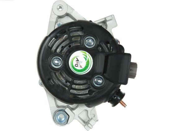 Alternator Yaris 1.33 WT-i [1NR-FE] 03.2009-