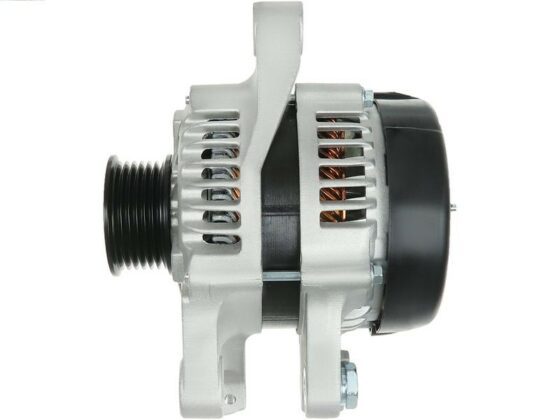 Alternator Yaris 1.33 WT-i [1NR-FE] 03.2009-