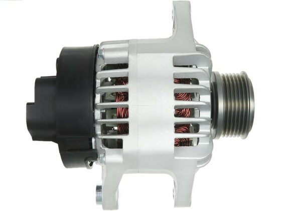 Alternator Doblo 1.9 Diesel  Palio 1.9 Diesel  Palio 1.9 JTD EL  Strada 1.9 JTD [223A