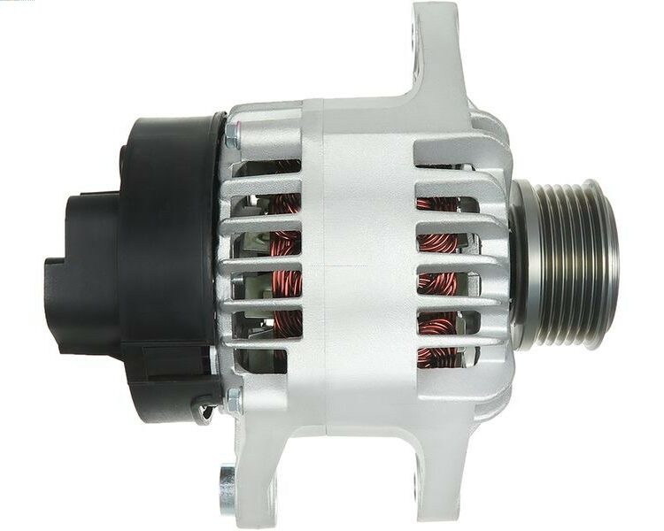 Alternator Doblo 1.9 Diesel  Palio 1.9 Diesel  Palio 1.9 JTD EL  Strada 1.9 JTD [223A