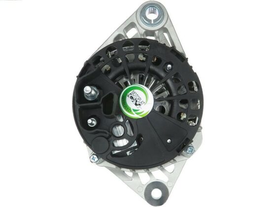 Alternator Doblo 1.9 Diesel  Palio 1.9 Diesel  Palio 1.9 JTD EL  Strada 1.9 JTD [223A