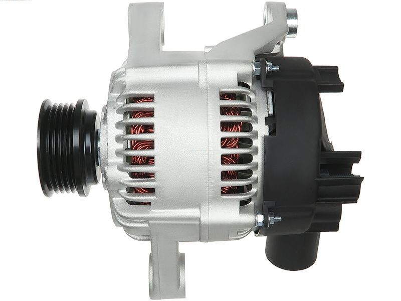 Alternator SIENA PUNTO PALIO