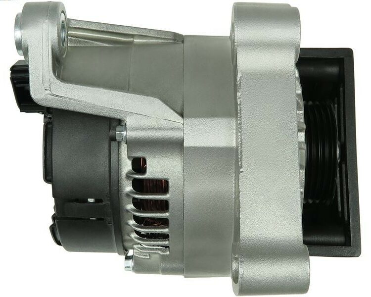 Alternator Brava 1.2 16V  Bravo 1.2 16V  Doblo 1.2 8V  Marea 1.2 16V  Punto 1.2 16V 