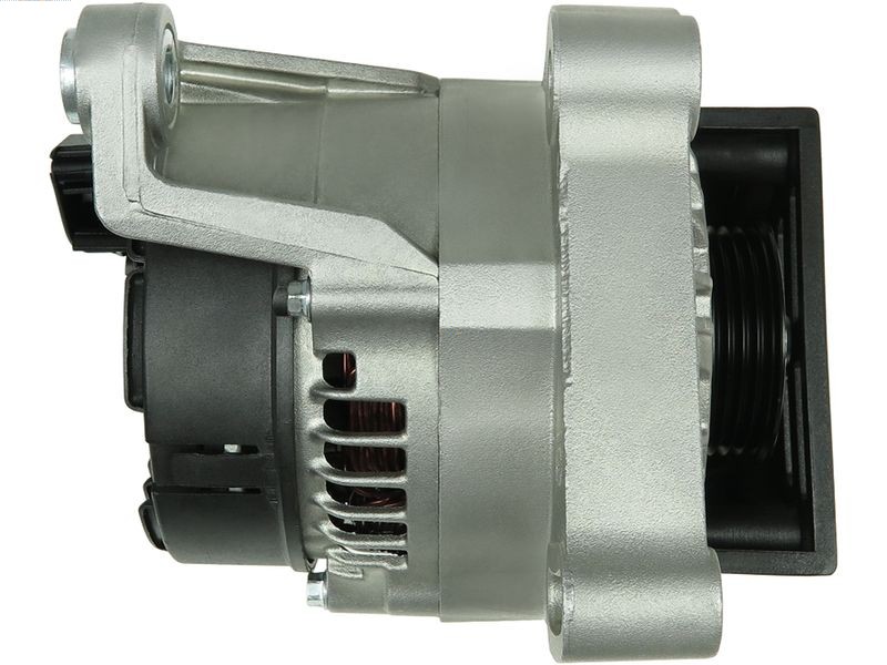Alternator Brava 1.2 16V Bravo 1.2 16V Doblo 1.2 8V Marea 1.2 16V Punto 1.2 16V
