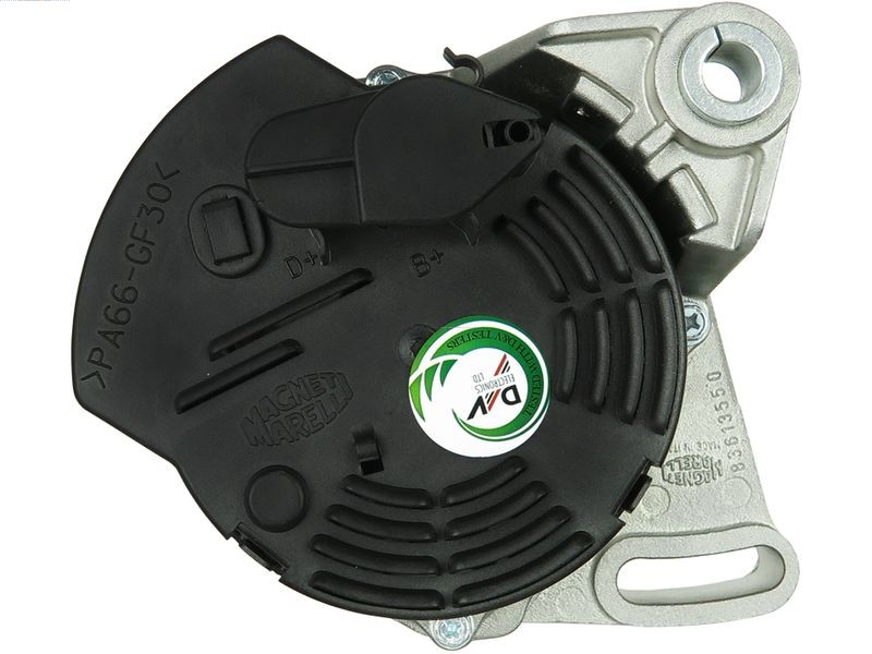 Alternator Brava 1.2 16V Bravo 1.2 16V Doblo 1.2 8V Marea 1.2 16V Punto 1.2 16V