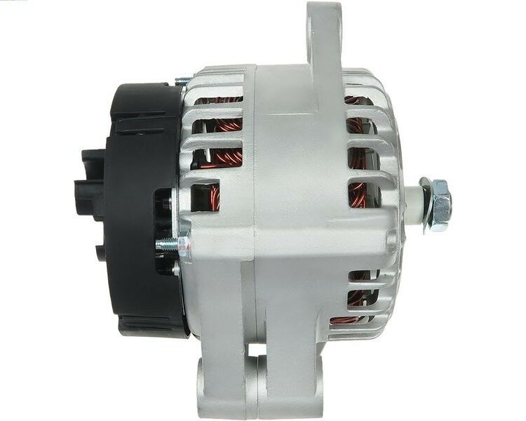 Alternator 159 1.9 JTDM 16V  159 1.9 JTDM 8V  Bravo 1.6 D Multijet  Grande Punto 1.6