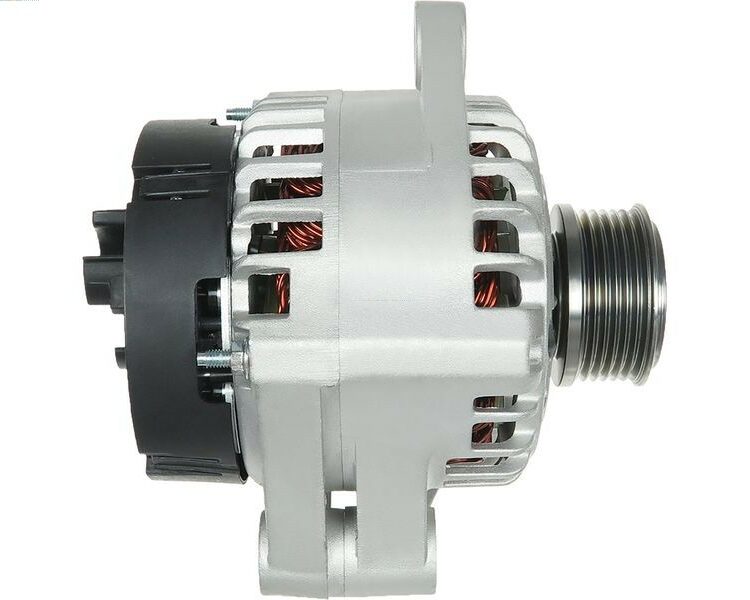 Alternator 159 1.9 JTDM 16V  159 1.9 JTDM 8V  Bravo 1.6 D Multijet  Grande Punto 1.6