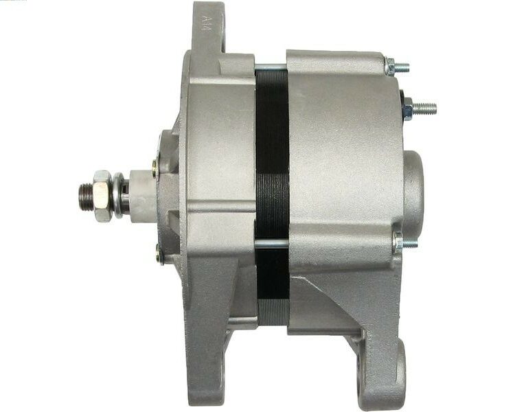 Alternator Various Models