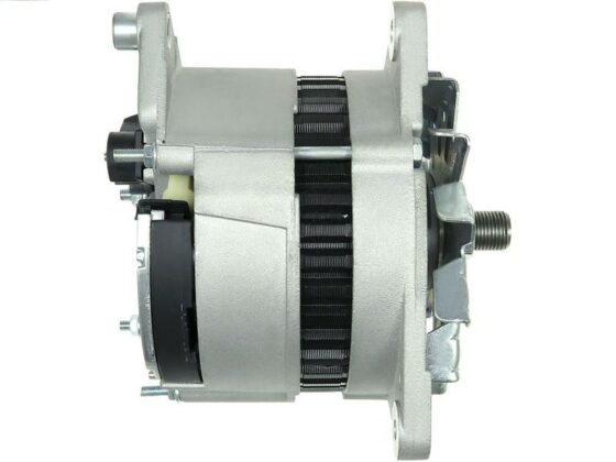 Alternator Escort 1.6 Diesel  Fiesta 1.4  Fiesta 1.6  Fiesta 1.6 Turbo  Fiesta 1.6 XR