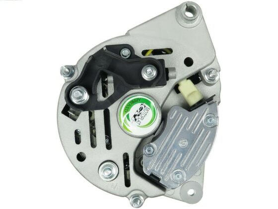 Alternator Escort 1.6 Diesel  Fiesta 1.4  Fiesta 1.6  Fiesta 1.6 Turbo  Fiesta 1.6 XR