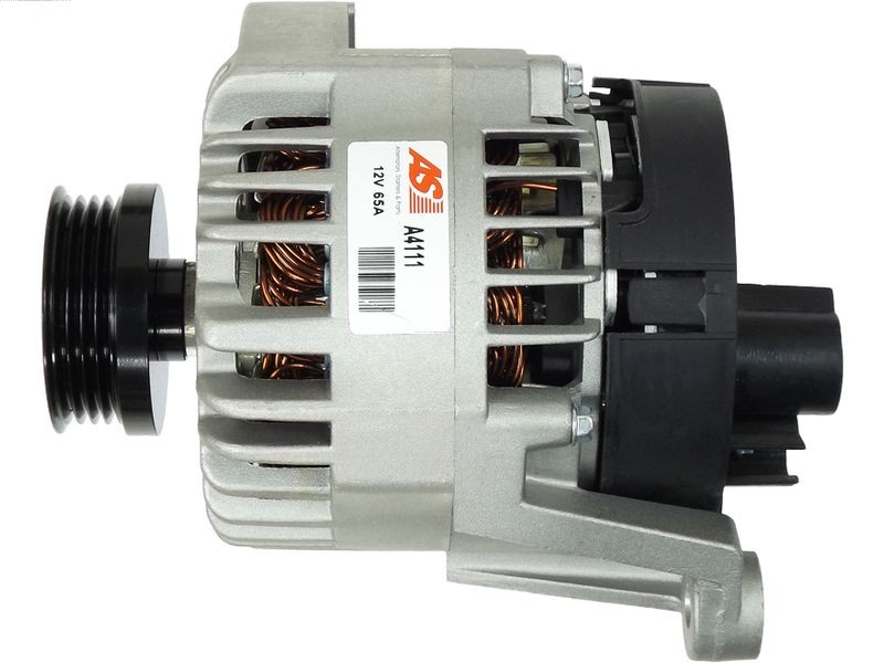 Alternator Doblo 1.2 Doblo Cargo 1.2 Palio 1.2 Punto 1.1 Punto 55 1.1 Punto 60 1