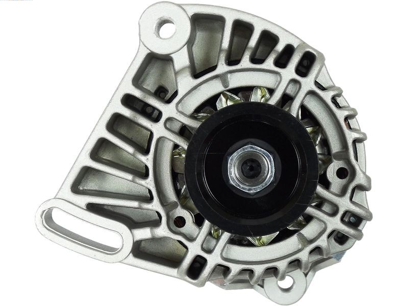 Alternator Doblo 1.2 Doblo Cargo 1.2 Palio 1.2 Punto 1.1 Punto 55 1.1 Punto 60 1