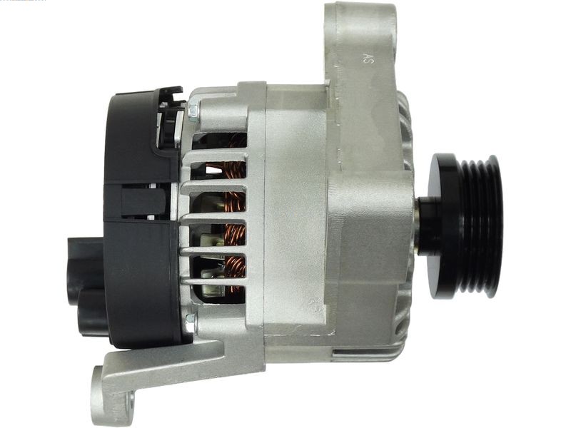 Alternator Doblo 1.2 Doblo Cargo 1.2 Palio 1.2 Punto 1.1 Punto 55 1.1 Punto 60 1