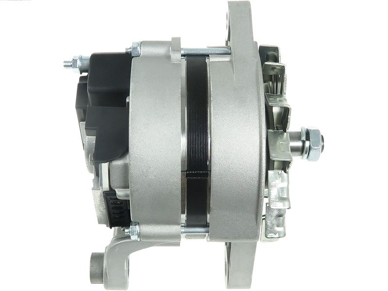 Alternator L60 2.9 L65 3.6 L75 3.9 L85 3.9 L95 3.9 TL Series TL100 TL70 TL80