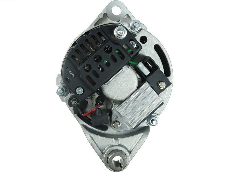 Alternator L60 2.9 L65 3.6 L75 3.9 L85 3.9 L95 3.9 TL Series TL100 TL70 TL80