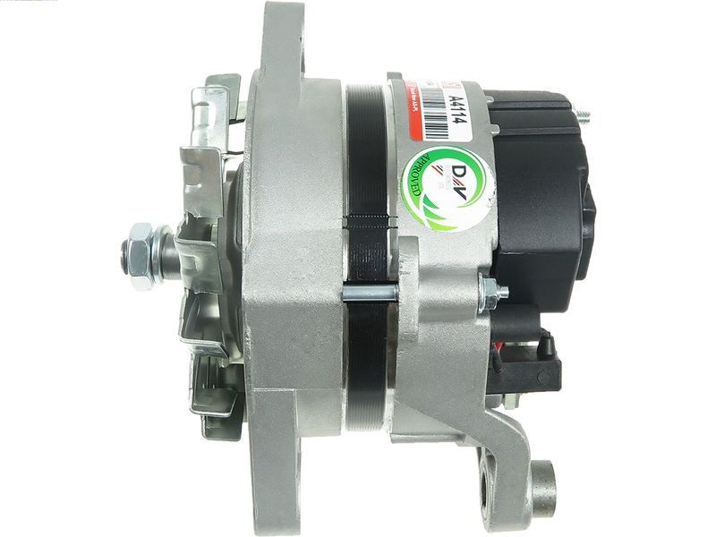 Alternator L60 2.9 L65 3.6 L75 3.9 L85 3.9 L95 3.9 TL Series TL100 TL70 TL80