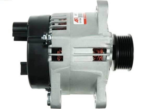 Alternator Bravo 2.0 HGT 20V  Coupe 2.0 20V Turbo  Marea 2.0 20V [182A1.000  [175A3.0