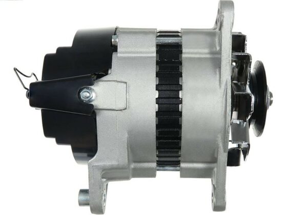 Alternator 1100  1300  1300 GT  Allegro 1.1  Allegro 1.3  Allegro 1.5  Allegro 1.5 Su