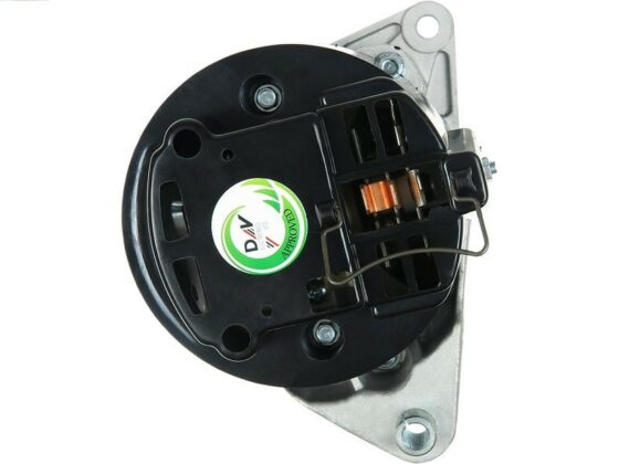 Alternator 1100  1300  1300 GT  Allegro 1.1  Allegro 1.3  Allegro 1.5  Allegro 1.5 Su