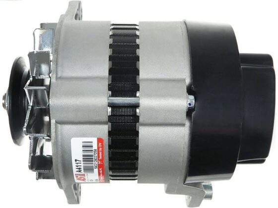 Alternator 1100  1300  1300 GT  Allegro 1.1  Allegro 1.3  Allegro 1.5  Allegro 1.5 Su