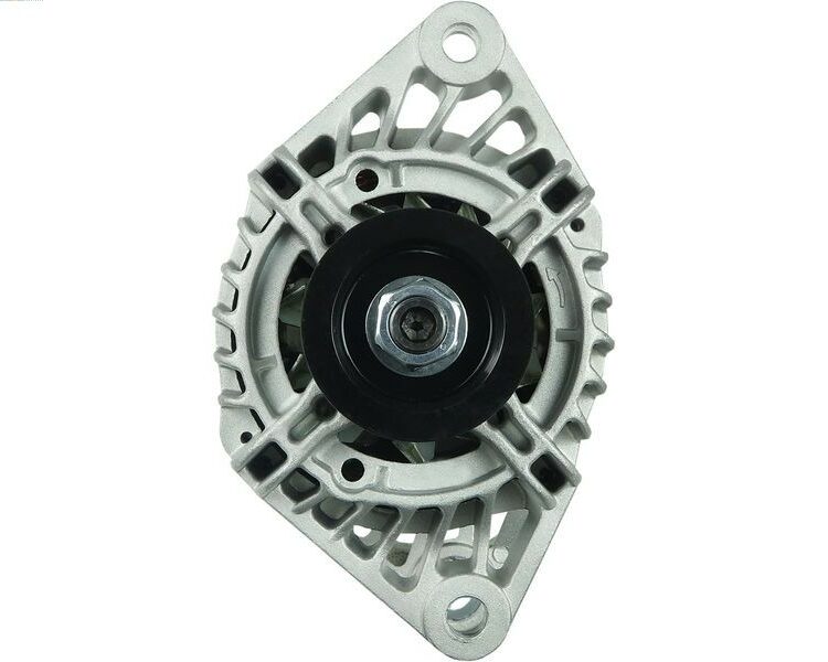 Alternator Brava 1.4 12 V  Bravo 1.4 [182A3.000]  [182A5.000] 01.1995-12.1998